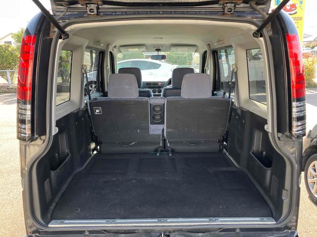 �����ɂ����X�����Ȃ��ꍇ�≓���ɂ��Z�܂��̕��A�ԗ���Ԃ̏ڍׂ��m�肽�����͂��C�y�ɂ��A����������