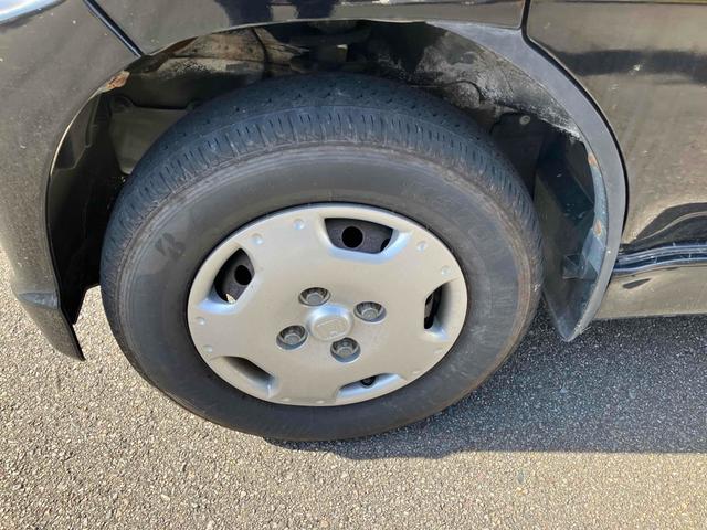 ���Ԃ̒m�����Ȃ��Ă����v�ł��I���C�y�ɂ����≺�����I���Ȃ��̂��T���̂P�䂪�����ɂ���܂��I