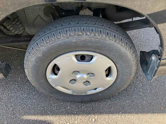 ���̓x�͓��X�̂��Ԃ������ɂȂ��Ă��������A���ɂ��肪�Ƃ��������܂��B�������茻�Ԋm�F���Ē�����悤�A��������v���܂��I