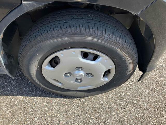 ���������������肪�Ƃ��������܂���C�ɂȂ������Ԃ�����܂����炨�C�y�ɂ��d�b������������