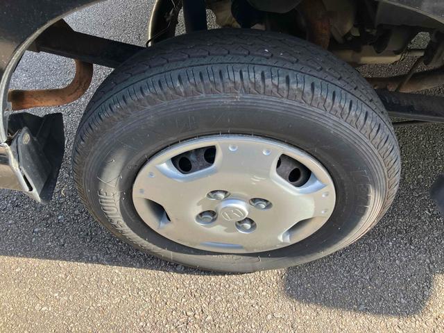 �ו��ɓn��S���X�^�b�t���m�F�������Ē����܂��̂ł����S�������܂��I�I�����x���m�F���������I