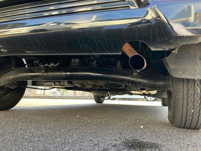 ���Ԃ̒m�����Ȃ��Ă����v�ł��I�F�l�̂����X���X�^�b�t�ꓯ�A�S��肨�҂����Ă���܂��B