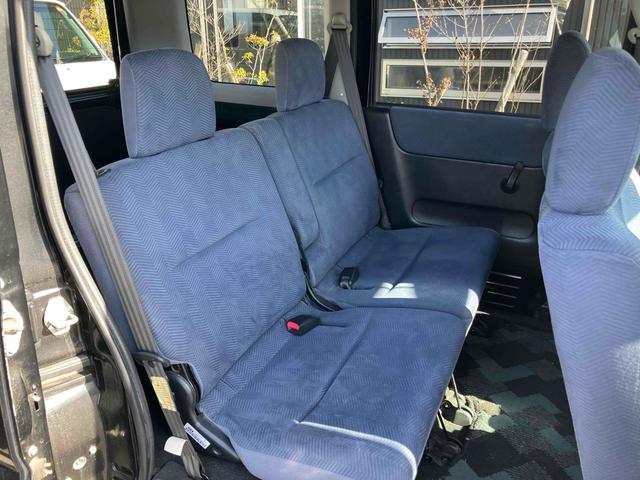 ���̓x�͓��X�̂��Ԃ������ɂȂ��Ă��������A���ɂ��肪�Ƃ��������܂��B�������茻�Ԋm�F���Ē�����悤�A��������v���܂��I