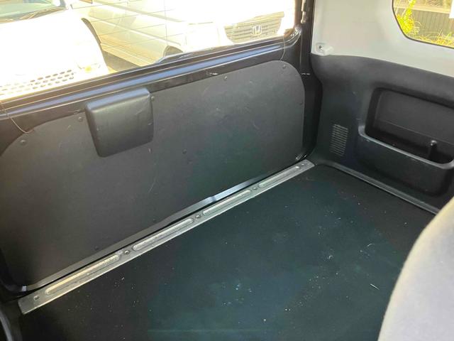 ���X�̂��Ԃ��������������܂��Ă��肪�Ƃ��������܂��B���Ԃɂ��Ă̂�����₨���ς�̂��˗��A���w���ɂ������Ă̂����k�Ȃǂ��C�y�ɂ��₢���킹�������I