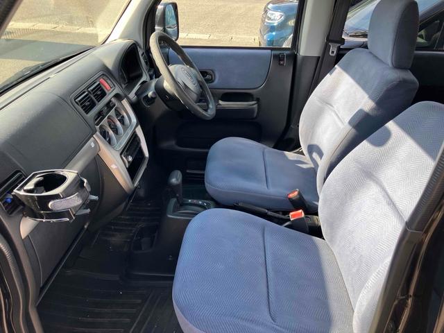 ���Ԃ̒m�����Ȃ��Ă����v�ł��I���C�y�ɂ����≺�����I���Ȃ��̂��T���̂P�䂪�����ɂ���܂��I