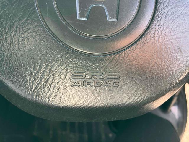 ���̓x�͓��X�̂��Ԃ������ɂȂ��Ă��������A���ɂ��肪�Ƃ��������܂��B�������茻�Ԋm�F���Ē�����悤�A��������v���܂��I