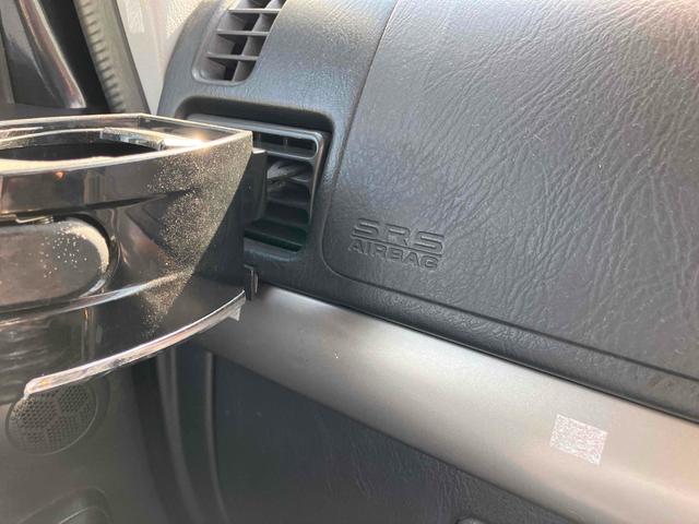 �����x�A���Ԃ��䗗���������B