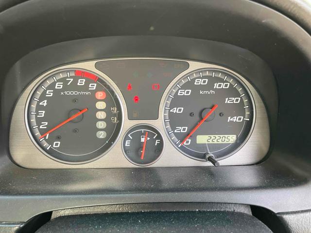 �����ɂ����X�����Ȃ��ꍇ�≓���ɂ��Z�܂��̕��A�ԗ���Ԃ̏ڍׂ��m�肽�����͂��C�y�ɂ��A����������