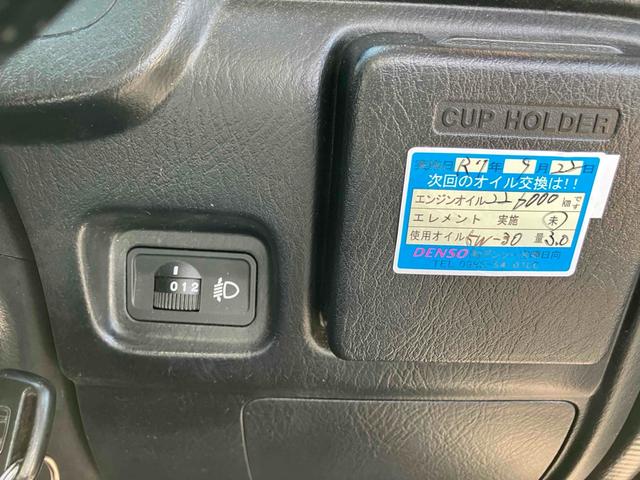 ���Ԃ̒m�����Ȃ��Ă����v�ł��I���C�y�ɂ����≺�����I���Ȃ��̂��T���̂P�䂪�����ɂ���܂��I