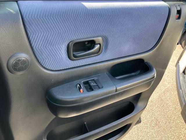 ���̓x�͓��X�̂��Ԃ������ɂȂ��Ă��������A���ɂ��肪�Ƃ��������܂��B�������茻�Ԋm�F���Ē�����悤�A��������v���܂��I