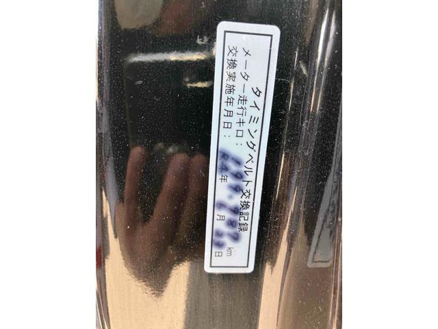 �����ɂ����X�����Ȃ��ꍇ�≓���ɂ��Z�܂��̕��A�ԗ���Ԃ̏ڍׂ��m�肽�����͂��C�y�ɂ��A����������