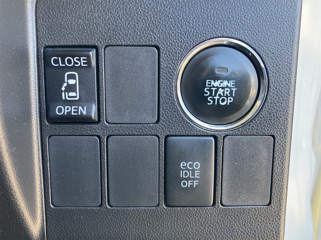 タント カスタムX ETC 両側スライド・片側電動 ナビ オートライト LEDヘッドランプ スマートキー アイドリングストップ 電動格納ミラー ベンチシート CVT 盗難防止システム ABS CD DVD再生 USB(11枚目)