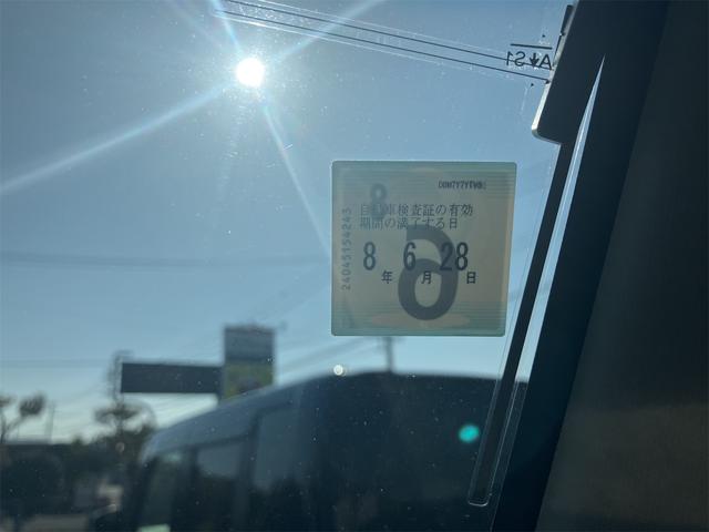 タント カスタムX ETC 両側スライド・片側電動 ナビ オートライト LEDヘッドランプ スマートキー アイドリングストップ 電動格納ミラー ベンチシート CVT 盗難防止システム ABS CD DVD再生 USB(39枚目)