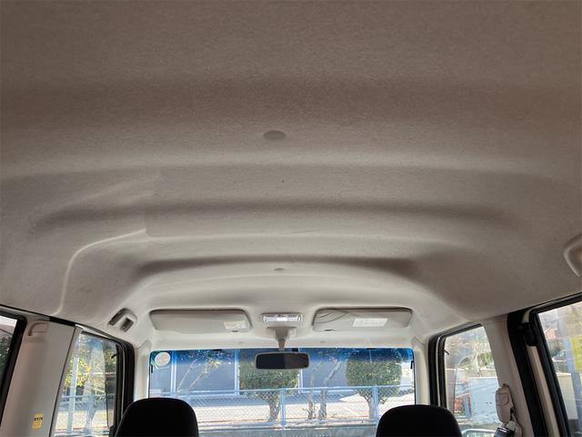 タント カスタムX ETC 両側スライド・片側電動 ナビ オートライト LEDヘッドランプ スマートキー アイドリングストップ 電動格納ミラー ベンチシート CVT 盗難防止システム ABS CD DVD再生 USB(41枚目)