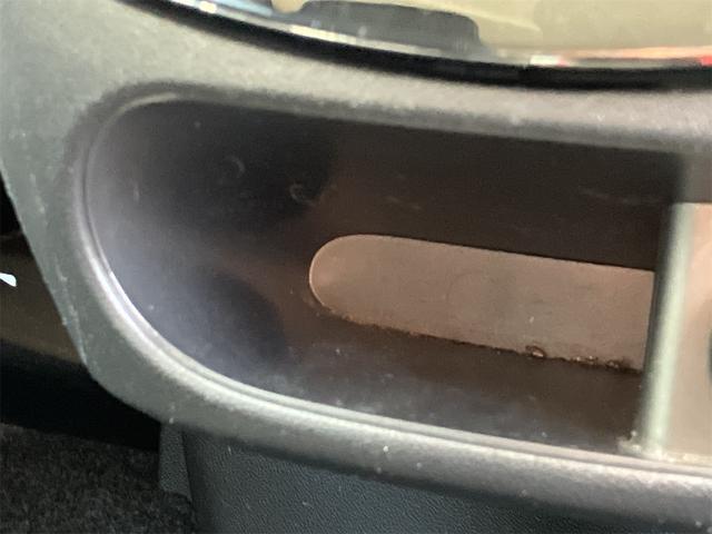 タント カスタムX ETC 両側スライド・片側電動 ナビ オートライト LEDヘッドランプ スマートキー アイドリングストップ 電動格納ミラー ベンチシート CVT 盗難防止システム ABS CD DVD再生 USB(47枚目)