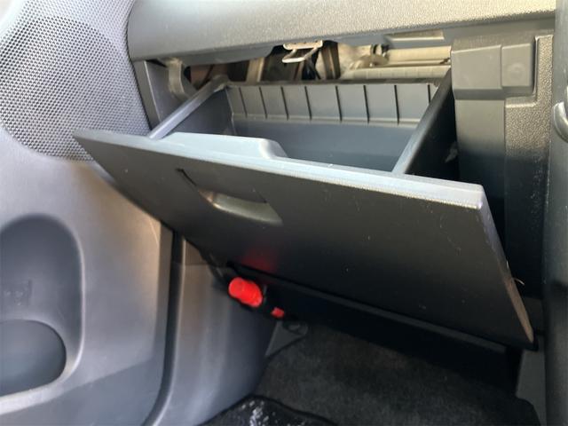 タント カスタムX ETC 両側スライド・片側電動 ナビ オートライト LEDヘッドランプ スマートキー アイドリングストップ 電動格納ミラー ベンチシート CVT 盗難防止システム ABS CD DVD再生 USB(48枚目)