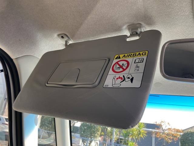 タント カスタムX ETC 両側スライド・片側電動 ナビ オートライト LEDヘッドランプ スマートキー アイドリングストップ 電動格納ミラー ベンチシート CVT 盗難防止システム ABS CD DVD再生 USB(51枚目)