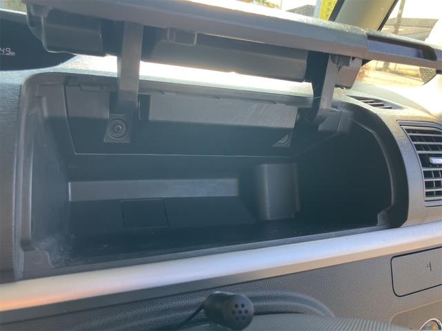 タント カスタムX ETC 両側スライド・片側電動 ナビ オートライト LEDヘッドランプ スマートキー アイドリングストップ 電動格納ミラー ベンチシート CVT 盗難防止システム ABS CD DVD再生 USB(55枚目)