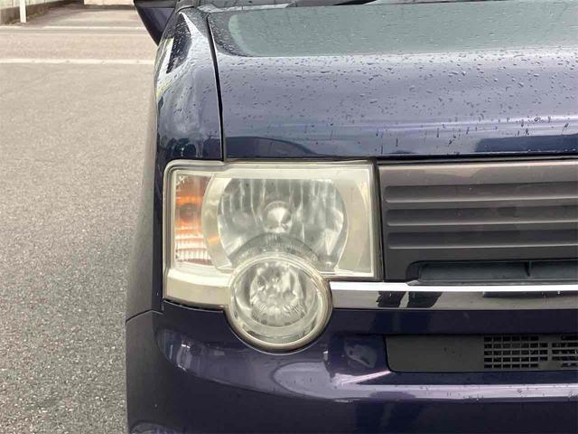 ムーヴコンテ カスタム　Ｘ　ＨＩＤ　スマートキー　電動格納ミラー　ベンチシート　ＣＶＴ　盗難防止システム　ＡＢＳ　ＣＤ　アルミホイール　衝突安全ボディ　エアコン　パワーステアリング　パワーウィンドウ　運転席エアバッグ（22枚目）