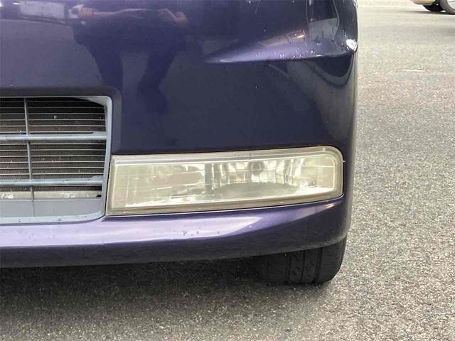 ムーヴコンテ カスタム　Ｘ　ＨＩＤ　スマートキー　電動格納ミラー　ベンチシート　ＣＶＴ　盗難防止システム　ＡＢＳ　ＣＤ　アルミホイール　衝突安全ボディ　エアコン　パワーステアリング　パワーウィンドウ　運転席エアバッグ（25枚目）