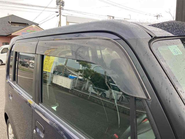 ムーヴコンテ カスタム　Ｘ　ＨＩＤ　スマートキー　電動格納ミラー　ベンチシート　ＣＶＴ　盗難防止システム　ＡＢＳ　ＣＤ　アルミホイール　衝突安全ボディ　エアコン　パワーステアリング　パワーウィンドウ　運転席エアバッグ（30枚目）