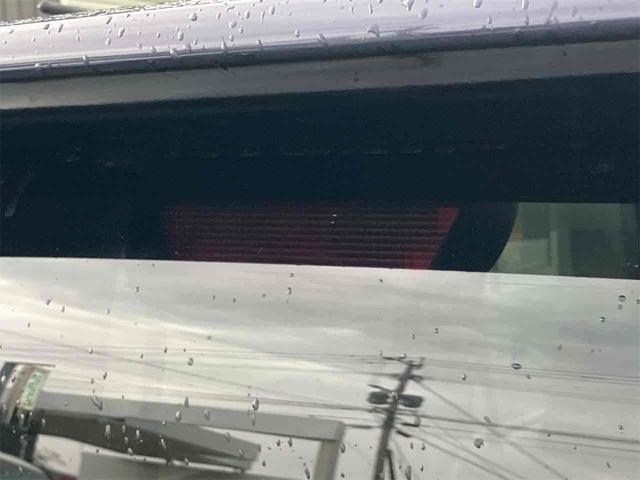 ムーヴコンテ カスタム　Ｘ　ＨＩＤ　スマートキー　電動格納ミラー　ベンチシート　ＣＶＴ　盗難防止システム　ＡＢＳ　ＣＤ　アルミホイール　衝突安全ボディ　エアコン　パワーステアリング　パワーウィンドウ　運転席エアバッグ（35枚目）