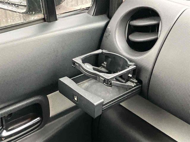 ムーヴコンテ カスタム　Ｘ　ＨＩＤ　スマートキー　電動格納ミラー　ベンチシート　ＣＶＴ　盗難防止システム　ＡＢＳ　ＣＤ　アルミホイール　衝突安全ボディ　エアコン　パワーステアリング　パワーウィンドウ　運転席エアバッグ（46枚目）