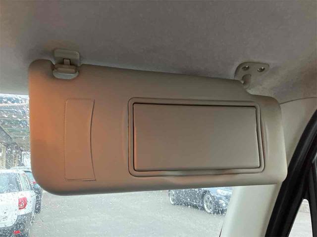 ムーヴコンテ カスタム　Ｘ　ＨＩＤ　スマートキー　電動格納ミラー　ベンチシート　ＣＶＴ　盗難防止システム　ＡＢＳ　ＣＤ　アルミホイール　衝突安全ボディ　エアコン　パワーステアリング　パワーウィンドウ　運転席エアバッグ（49枚目）