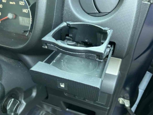 ムーヴコンテ カスタム　Ｘ　ＨＩＤ　スマートキー　電動格納ミラー　ベンチシート　ＣＶＴ　盗難防止システム　ＡＢＳ　ＣＤ　アルミホイール　衝突安全ボディ　エアコン　パワーステアリング　パワーウィンドウ　運転席エアバッグ（51枚目）