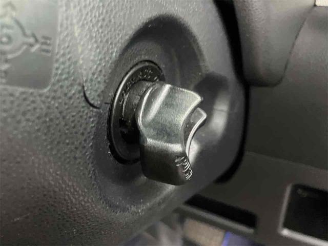 ムーヴコンテ カスタム　Ｘ　ＨＩＤ　スマートキー　電動格納ミラー　ベンチシート　ＣＶＴ　盗難防止システム　ＡＢＳ　ＣＤ　アルミホイール　衝突安全ボディ　エアコン　パワーステアリング　パワーウィンドウ　運転席エアバッグ（52枚目）