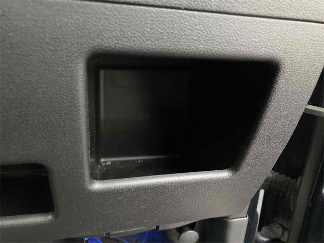 ムーヴコンテ カスタム　Ｘ　ＨＩＤ　スマートキー　電動格納ミラー　ベンチシート　ＣＶＴ　盗難防止システム　ＡＢＳ　ＣＤ　アルミホイール　衝突安全ボディ　エアコン　パワーステアリング　パワーウィンドウ　運転席エアバッグ（53枚目）