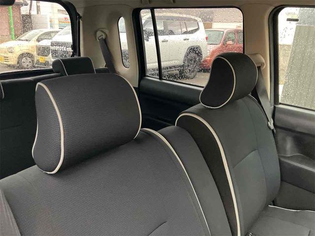 ムーヴコンテ カスタム　Ｘ　ＨＩＤ　スマートキー　電動格納ミラー　ベンチシート　ＣＶＴ　盗難防止システム　ＡＢＳ　ＣＤ　アルミホイール　衝突安全ボディ　エアコン　パワーステアリング　パワーウィンドウ　運転席エアバッグ（57枚目）