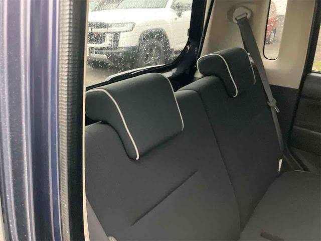 ムーヴコンテ カスタム　Ｘ　ＨＩＤ　スマートキー　電動格納ミラー　ベンチシート　ＣＶＴ　盗難防止システム　ＡＢＳ　ＣＤ　アルミホイール　衝突安全ボディ　エアコン　パワーステアリング　パワーウィンドウ　運転席エアバッグ（62枚目）