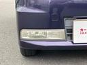 カスタム　Ｘ　ＨＩＤ　スマートキー　電動格納ミラー　ベンチシート　ＣＶＴ　盗難防止システム　ＡＢＳ　ＣＤ　アルミホイール　衝突安全ボディ　エアコン　パワーステアリング　パワーウィンドウ　運転席エアバッグ（24枚目）