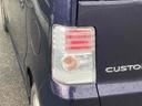 カスタム　Ｘ　ＨＩＤ　スマートキー　電動格納ミラー　ベンチシート　ＣＶＴ　盗難防止システム　ＡＢＳ　ＣＤ　アルミホイール　衝突安全ボディ　エアコン　パワーステアリング　パワーウィンドウ　運転席エアバッグ（34枚目）