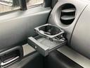カスタム　Ｘ　ＨＩＤ　スマートキー　電動格納ミラー　ベンチシート　ＣＶＴ　盗難防止システム　ＡＢＳ　ＣＤ　アルミホイール　衝突安全ボディ　エアコン　パワーステアリング　パワーウィンドウ　運転席エアバッグ（46枚目）
