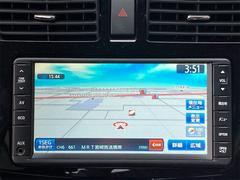 ムーヴ カスタム　Ｘリミテッド　走行３５０３０ｋｍ　ＬＥＤヘッドライト　純正エアロ 0804658A30230316W002 4