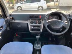 ��ž�ԤˤȤäƤ��������Ѥ��뤳�ȤȤʤ뱿ž�ʤǤ�����ž�ʤ���Ŭ���ȱ�ž�˽��椹�뤳�Ȥ��Ǥ��ޤ��͡� 2