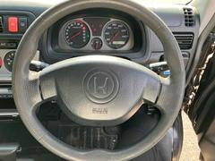 ��˿�����ʬ�Ǥ��Τǡ����ä���ȥ����å��������Ǥ��͡� 3