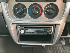 �����˹�碌��ľ��Ū�����뤳�Ȥǡ�����򤤤ĤǤ��Ŭ���ݤƤޤ��� 4