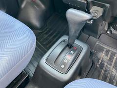 ȯ�ʻ���������ɬ�������С��Ǥ������Τ��䤹�����ΤˤʤäƤ��ޤ������Ұ����δ����Ƥ��������� 5