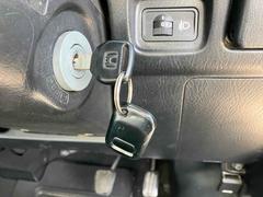 ������١��¼֤�������������� 7