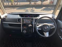 �����٤���Ź�Τ��֤����ˤʤäƤ������������ˤ��꤬�Ȥ��������ޤ������ä��긽�ֳ�ǧ����ĺ����褦�����������פ��ޤ��� 2