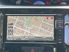 �ʥ��դ���ι�Ԥ�ɥ饤�֤�ڤ����ҤȻ������Ƥ�ƻ�Ǥ��¤����Ȥʤ����������Ȥ��Ƥ���ޤ��� 4