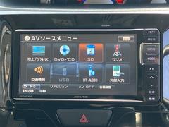 ����ĺ���ޤ�������ͭ�񤦤������ޤ�����������Ź����ĺ�����ºݤˤ����ˤʤä�ĺ����ФȻפ��ޤ��������ͤ���Τ�Ϣ���򥹥��åհ�Ʊ������ꤪ�Ԥ����Ƥ���ޤ� 5