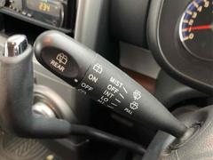 �������Ϥ�ô�������åդ���ǧ�򤵤���ĺ���ޤ��ΤǤ��¿��������ޤ�����������٤���ǧ���������� 4