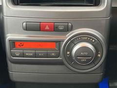 ��Ź�Τ��֤������������ޤ��Ƥ��꤬�Ȥ��������ޤ������֤ˤĤ��ƤΤ�����䤪���Ѥ�Τ����ꡢ�������ˤ����äƤΤ����̤ʤɤ����ڤˤ��䤤��碌�������� 7