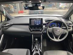 �֤�ž����ݤˤϱ�ž�ʤ�¸�ߤϷ礫���ޤ��󡣤ʤΤǤ��ä���ȥ����å��������ݥ���ȤǤ��͡� 2