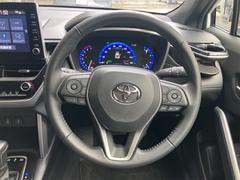 ��˿�����ʬ�Ǥ��Τǡ����ä���ȥ����å��������Ǥ��͡� 3