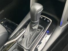 ���եȥ�С������Ұ��٤����ͤ��ܤǳ�ǧ���Ƥ��������� 7